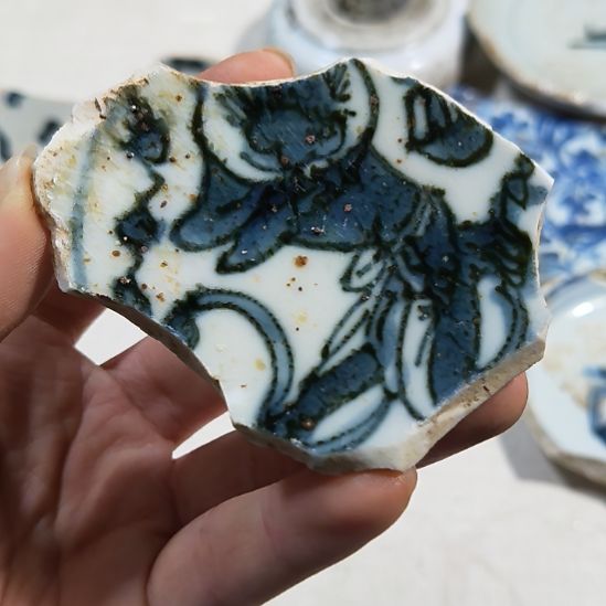 瓷片瓷片瓷片瓷片瓷片