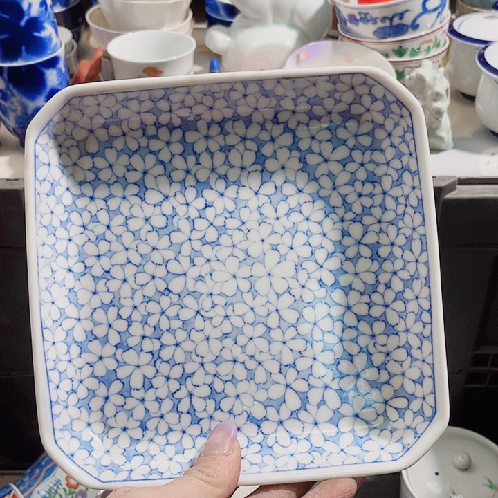 唐***儿瓷片爱淘666668888