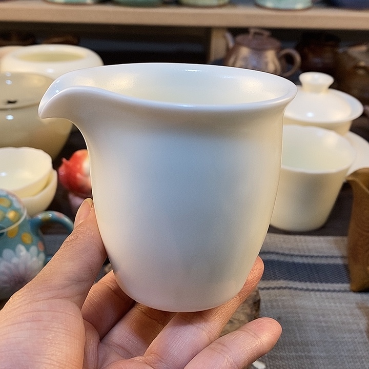 瓷片微瑕11111111111