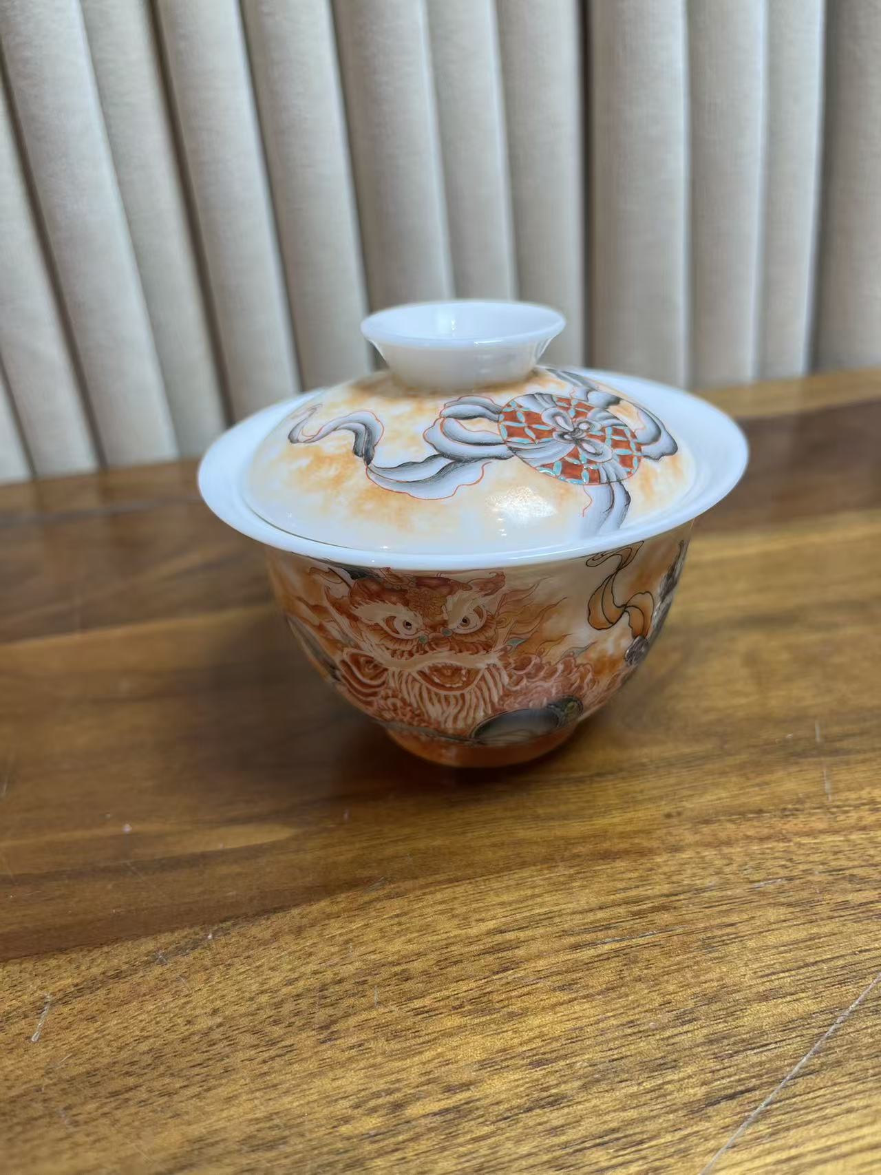 【昱器】景德镇陶瓷6