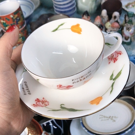 【闪购商品】瓷片瓷片瓷片瓷片