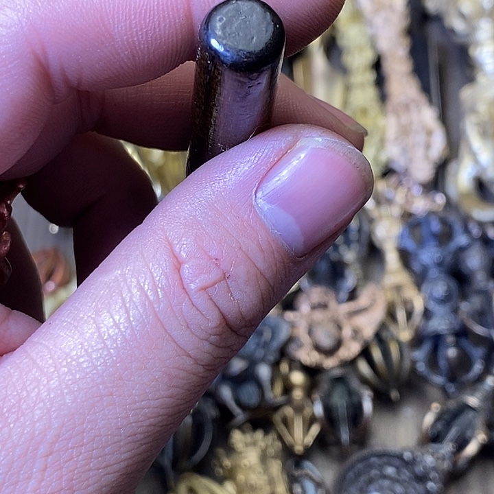 加***林藏传文玩凑单福利