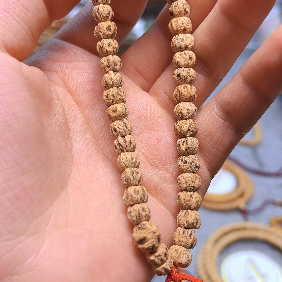 用***3柏香籽/百香籽吊坠