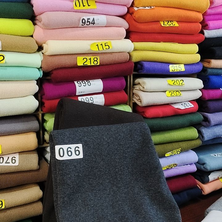 平***平厚款2×2螺纹黑色1m，大红色半米。