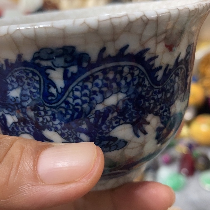 摆件永*。我们的产品质量保证