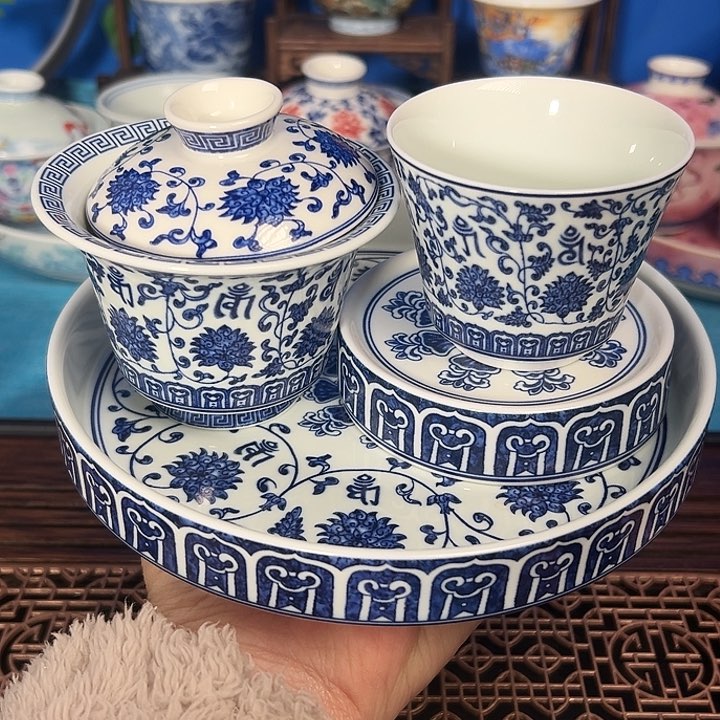 2景德镇23568388477784788 2瓷器