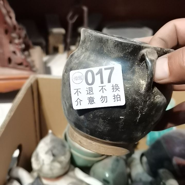 H***少摆件摆件摆件摆件