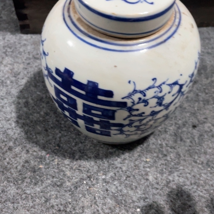 精品瓷器类。。。。5