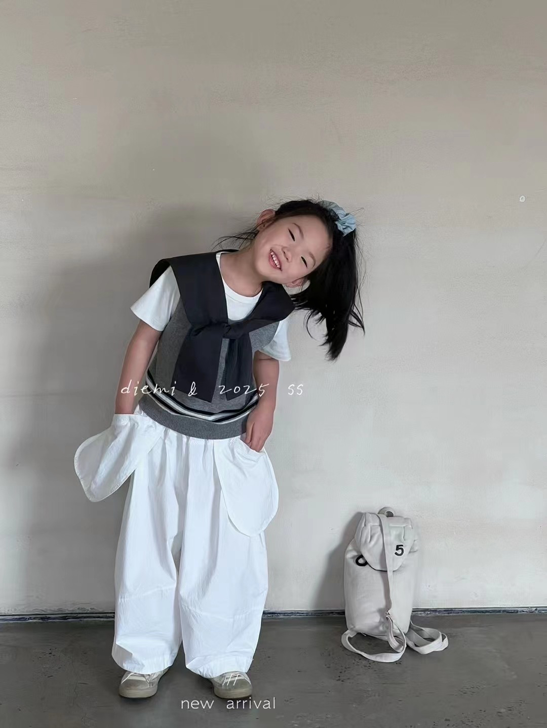 童装【52-90】编码 清货NO退换