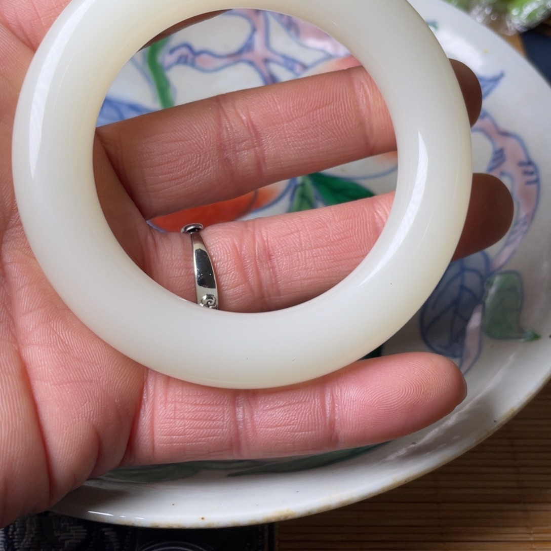 精品好物包邮到家