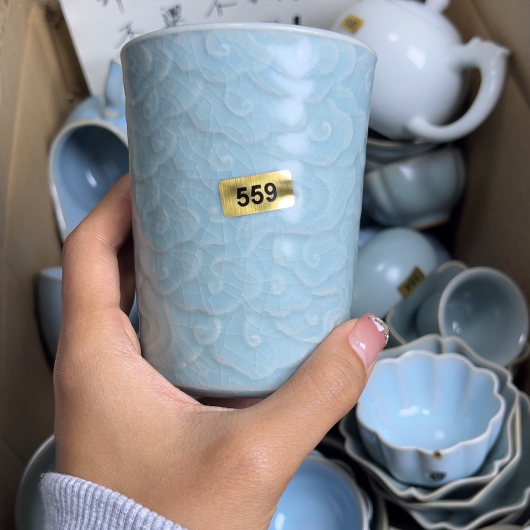 摆件东**夫559哈哈哈哈哈哈哈