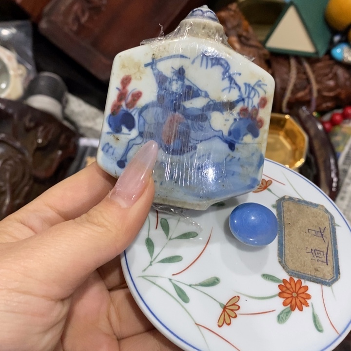 陶瓷艺术陶瓷艺术