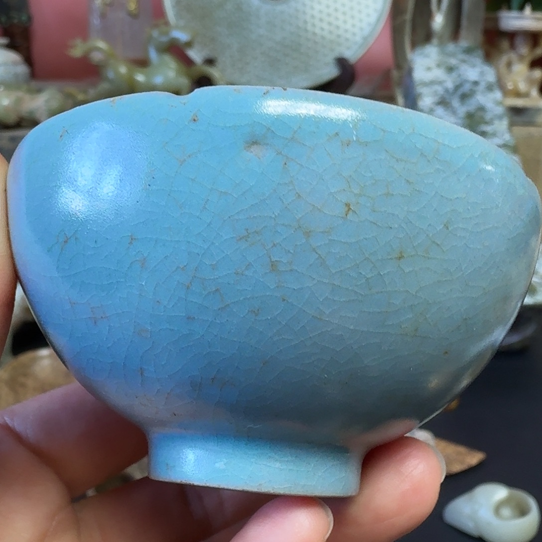 腾***飞福利，福利，福利，福利