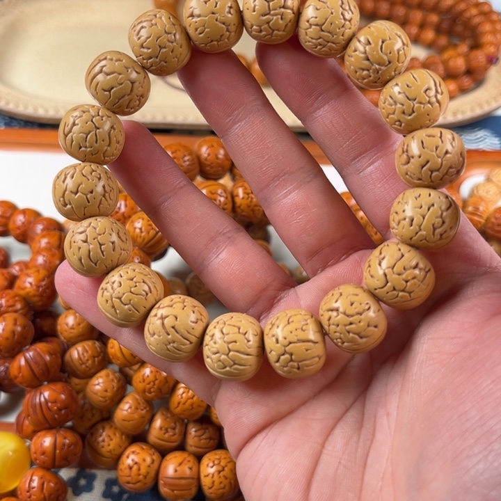 冰***峰无事牌核桃木/黑胡桃（胡桃木）