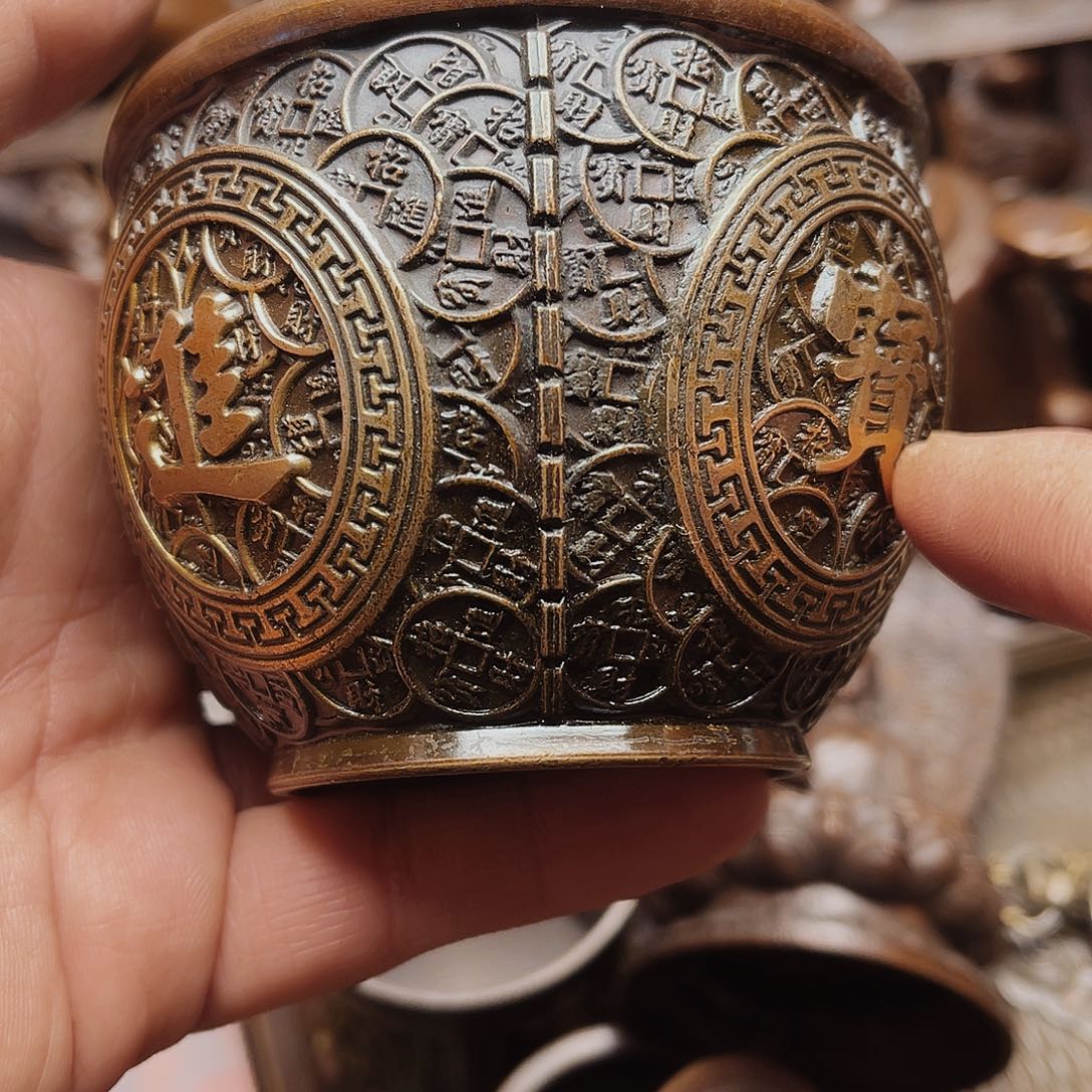 铜铜铜铜铜铜铜铜铜