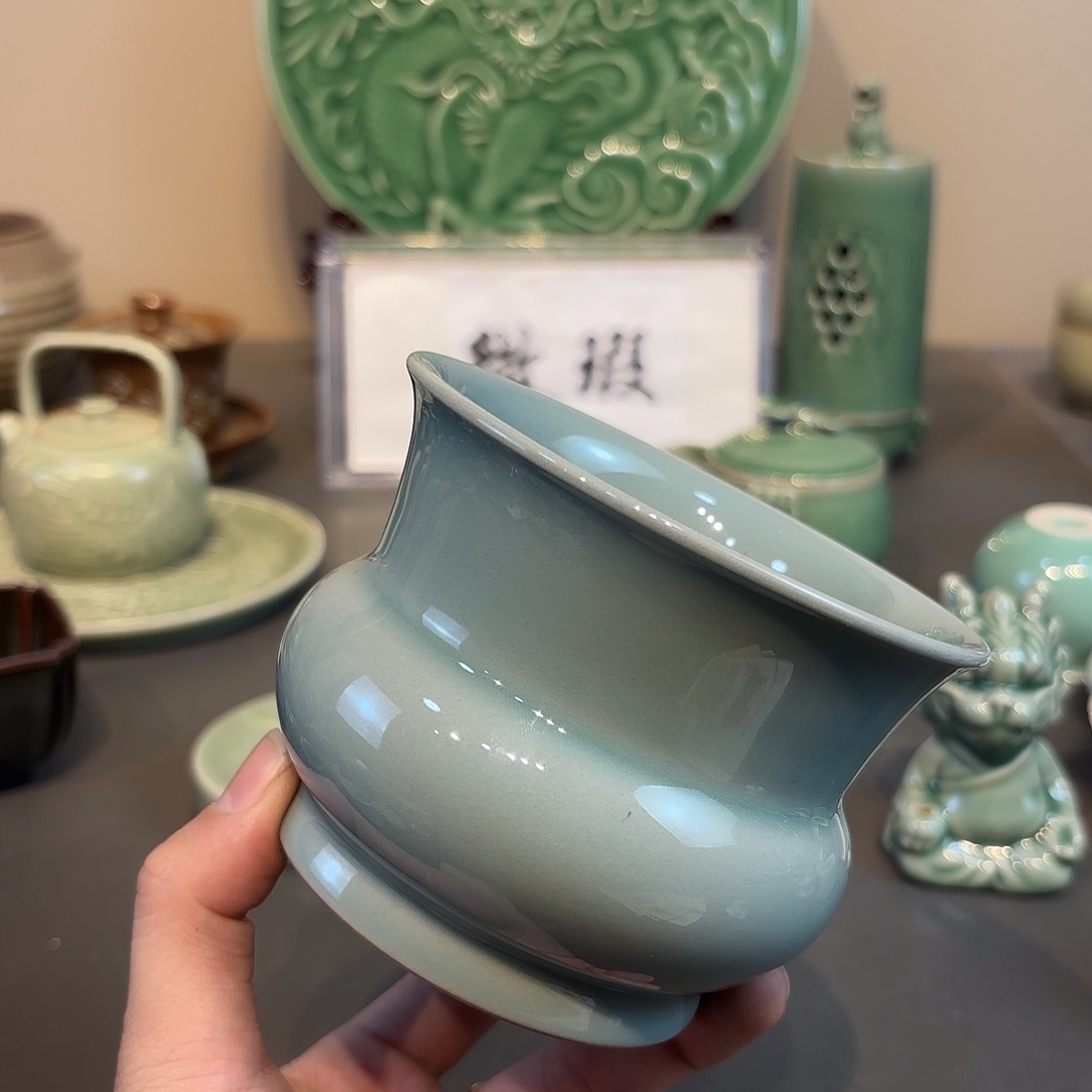 瓷片青瓷青瓷青瓷青瓷