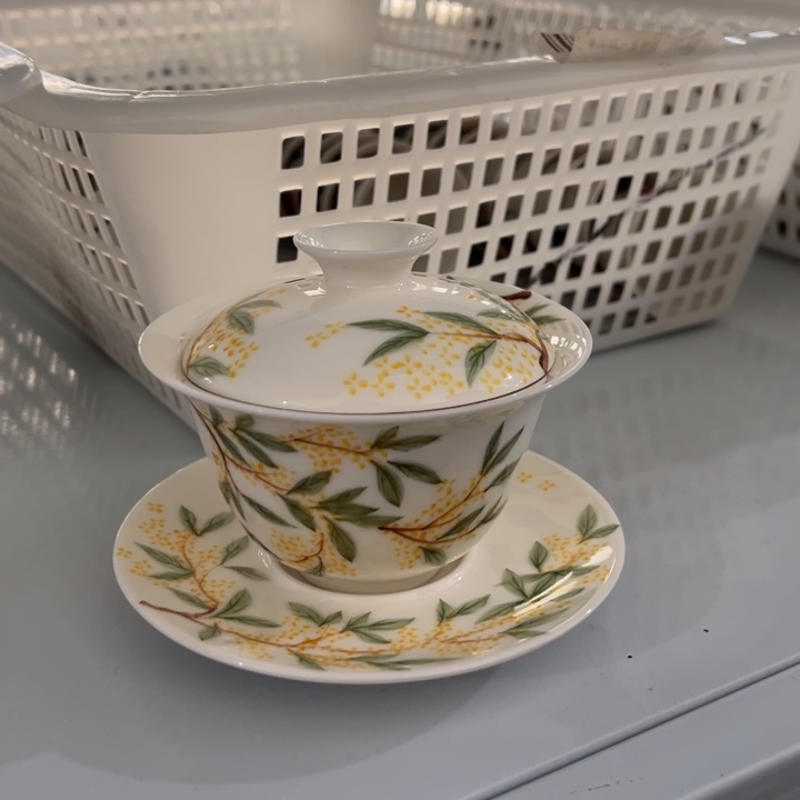 三才哈哈哈哈哈哈哈