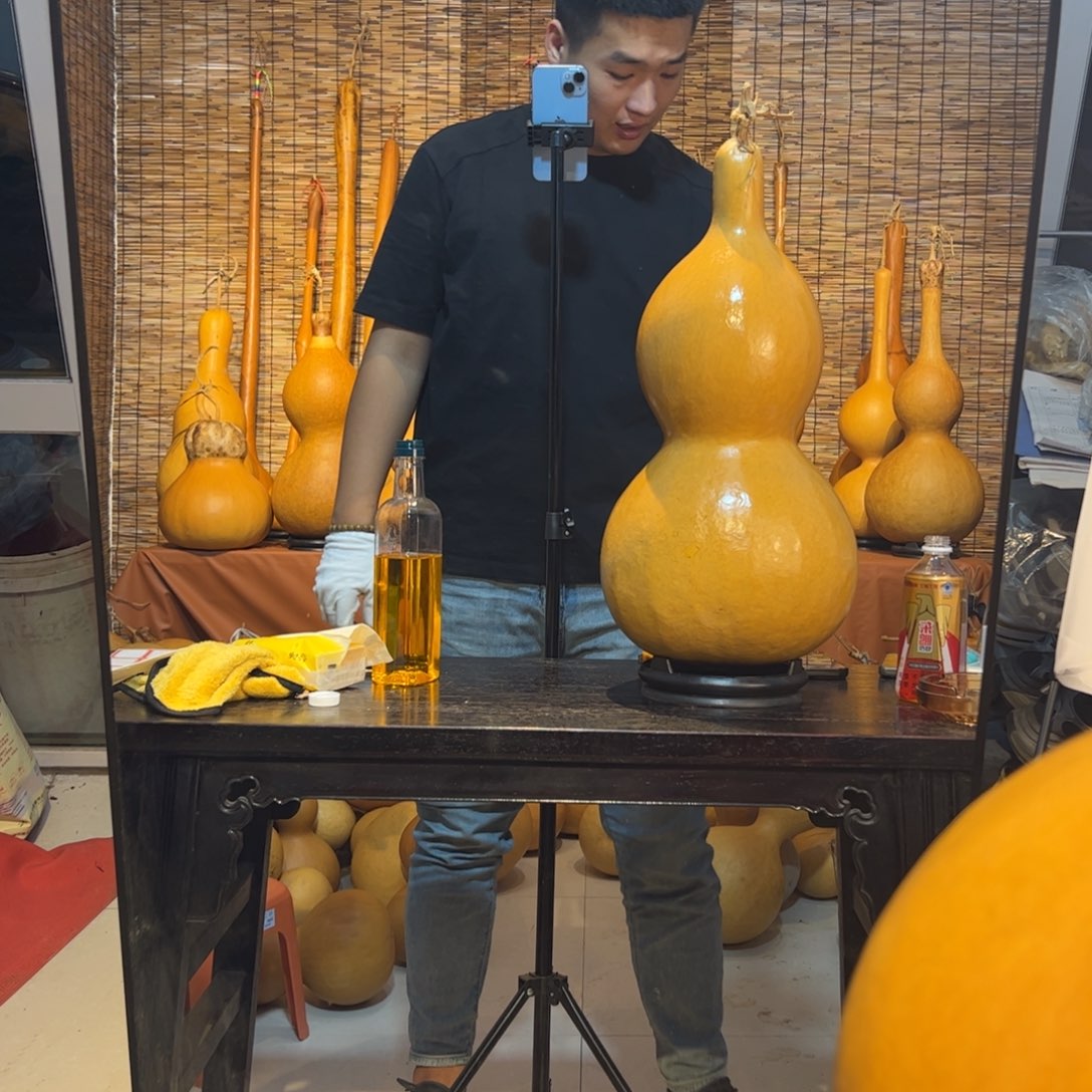 顺***水葫芦葫芦葫芦葫芦