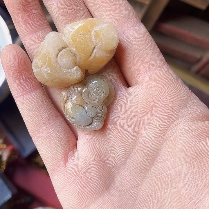 核桃木/黑胡桃（胡桃木）薇**✨