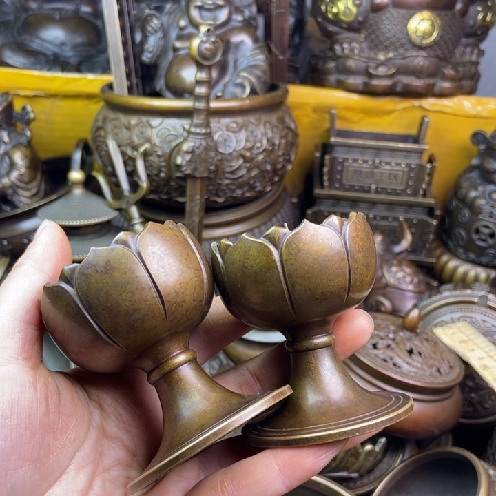 铜铜铜铜铜铜铜铜铜铜