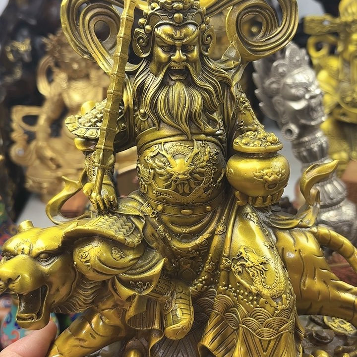 工艺品工艺品工艺品