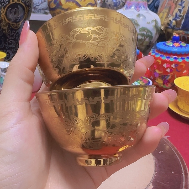 摆件家居设计摆件