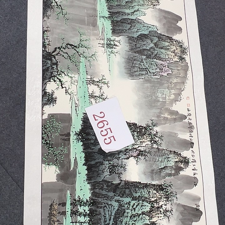 竖款晚上好呀，惊喜连连