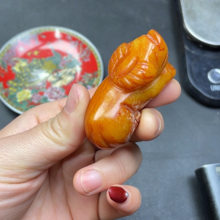 【闪购商品】其他。                 