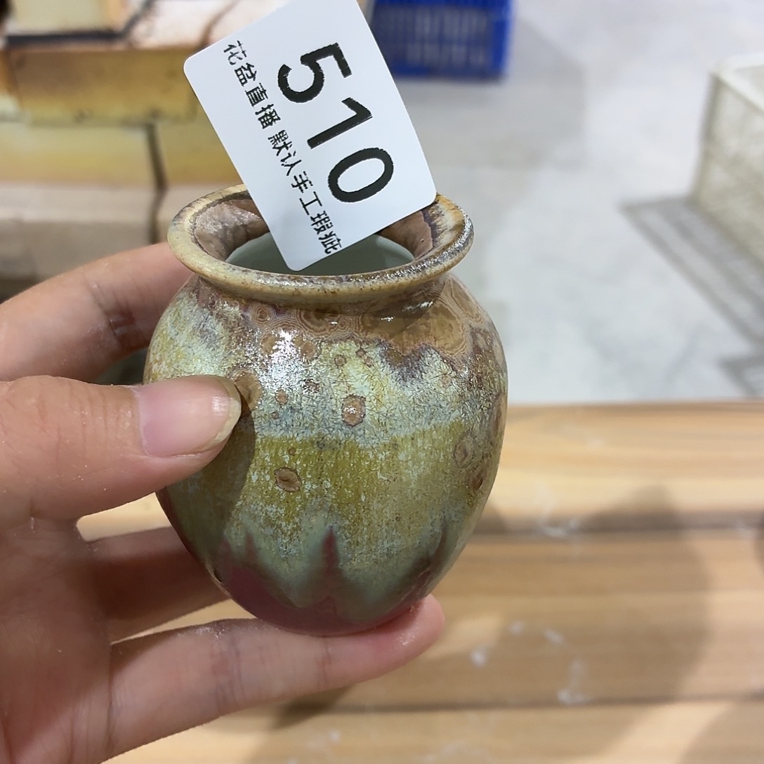 花盆花盆花盆花盆