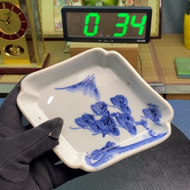 摆件精品精品精品