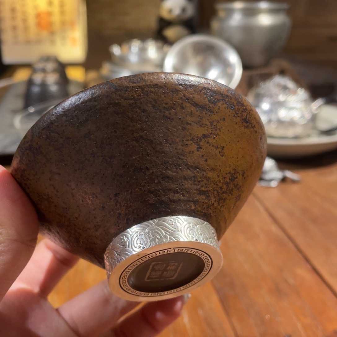非*顺丰快递包邮茶空间