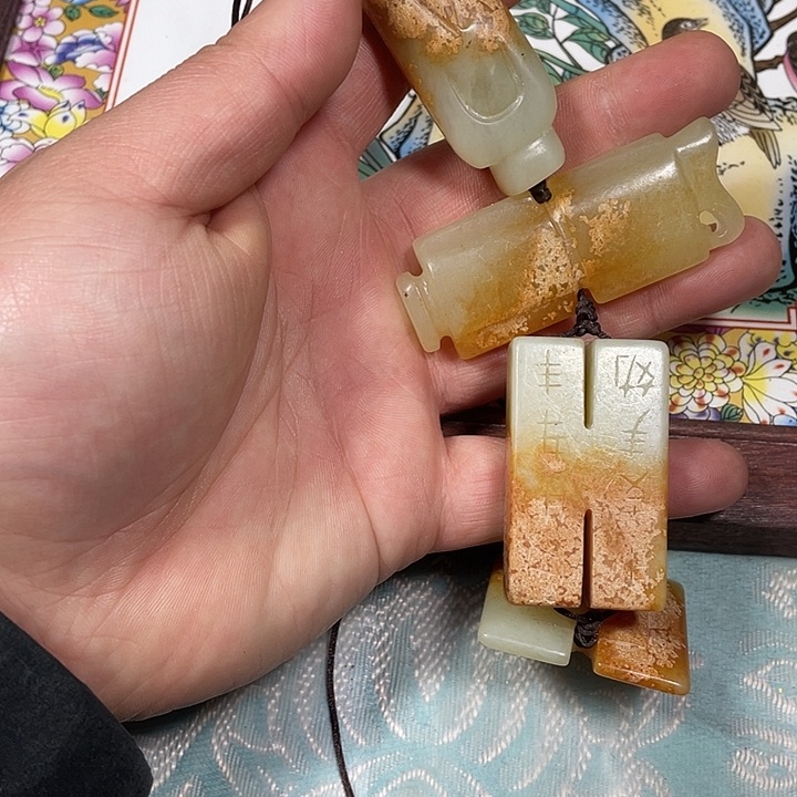 紫砂精选优质产品推荐