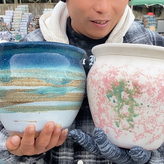 正品品质抓紧入手