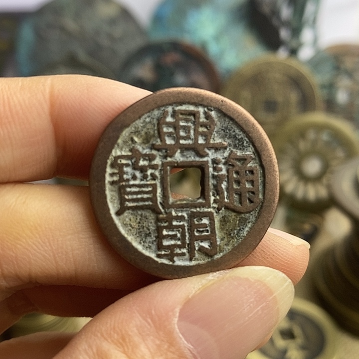 爱***服工艺品懂的拍懂的拍