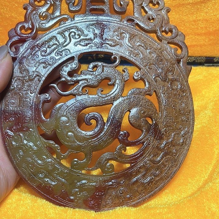 底槽青官方链接一物一图发货。