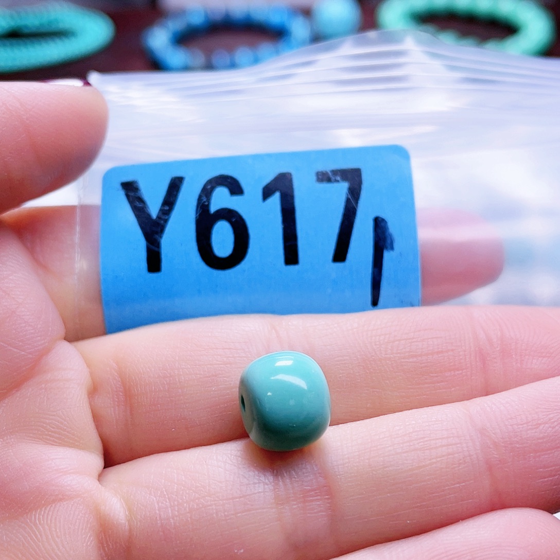 空竹粉丝专享十堰特色散珠