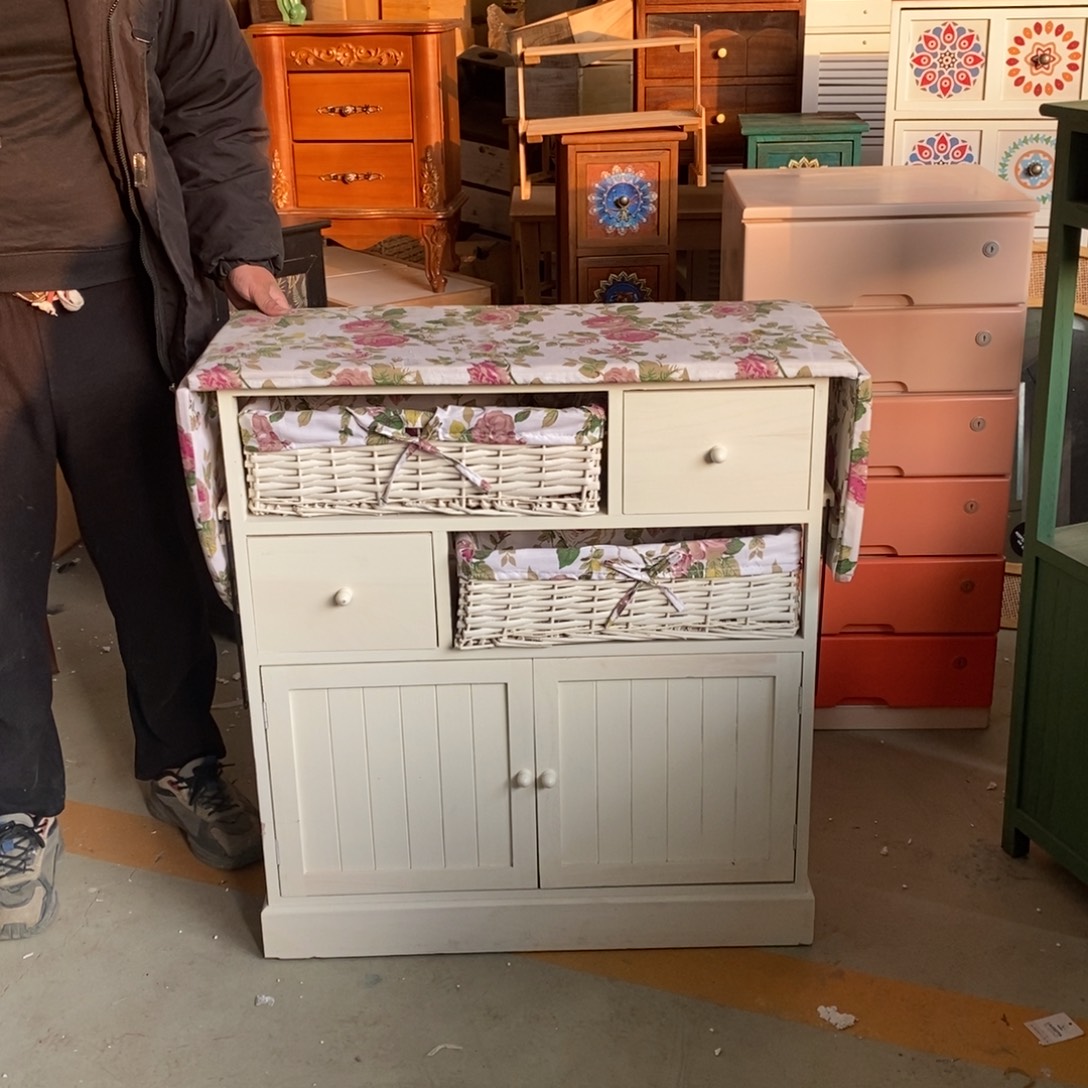 木230柜子柜子柜子一个