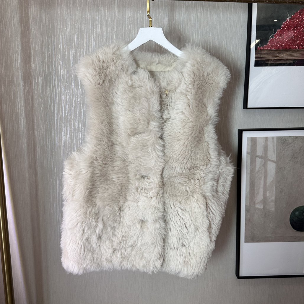 MAGIC INTRO 外套 29999