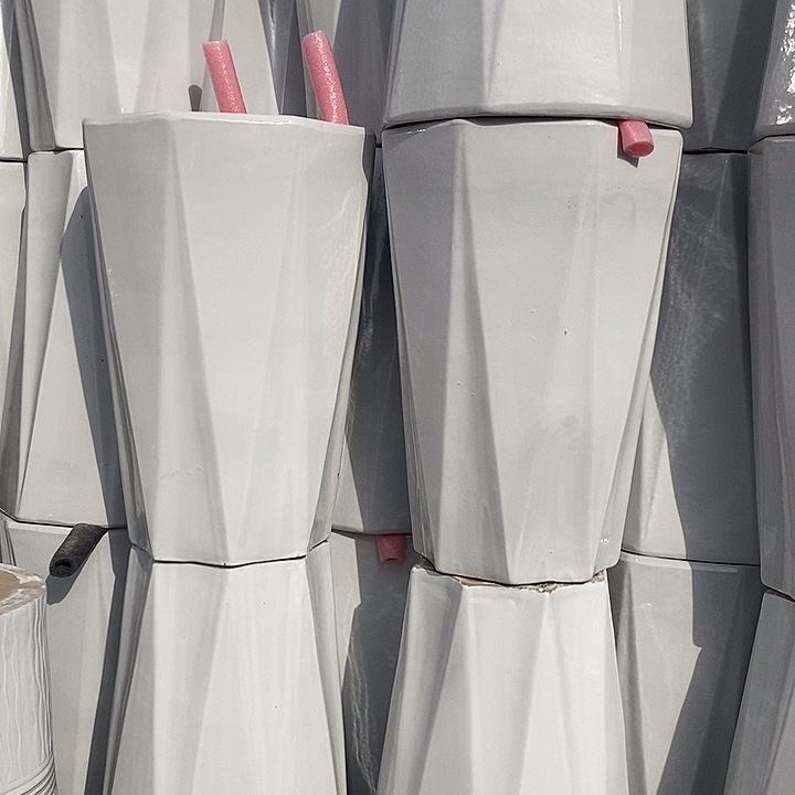 高腰白八方特大口37高55福利