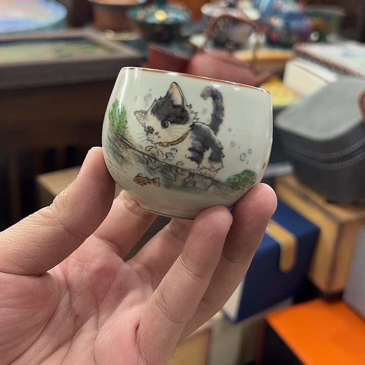 杯子啊啊啊啊啊啊啊啊