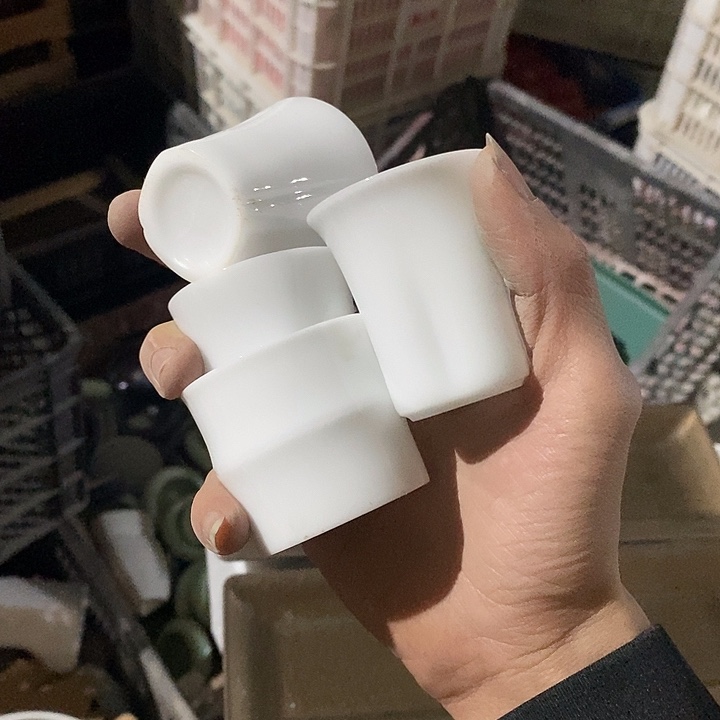 微瑕茶具介意勿拍