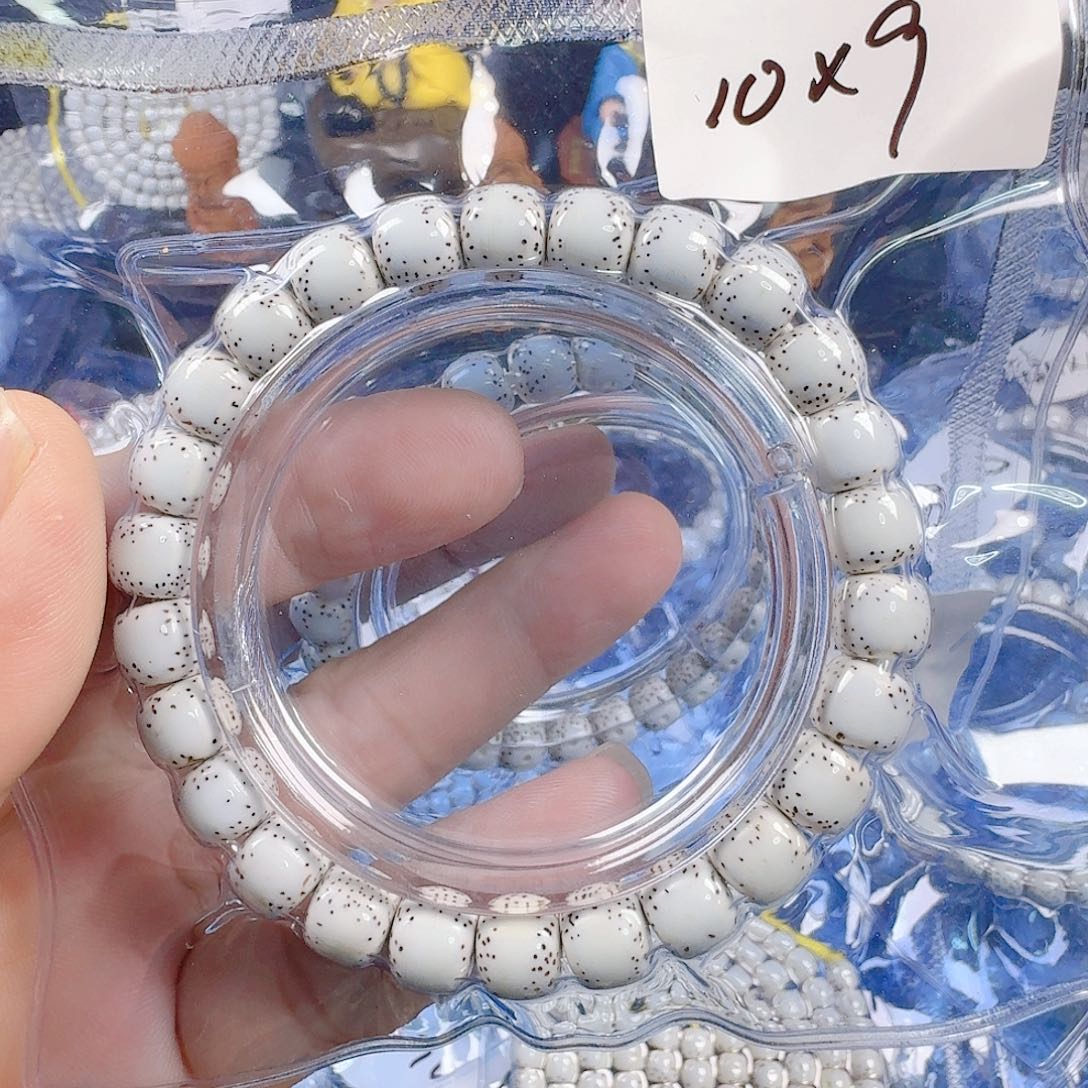 G***.吊坠星月菩提星月菩提