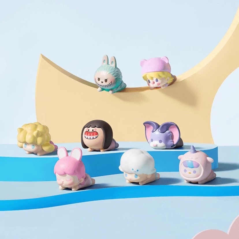 【直播间专属】DIY笔指定款无概率勿乱拍（默认微瑕）