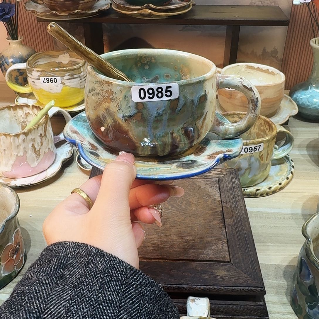 摆件陶哈哈哈哈哈哈哈