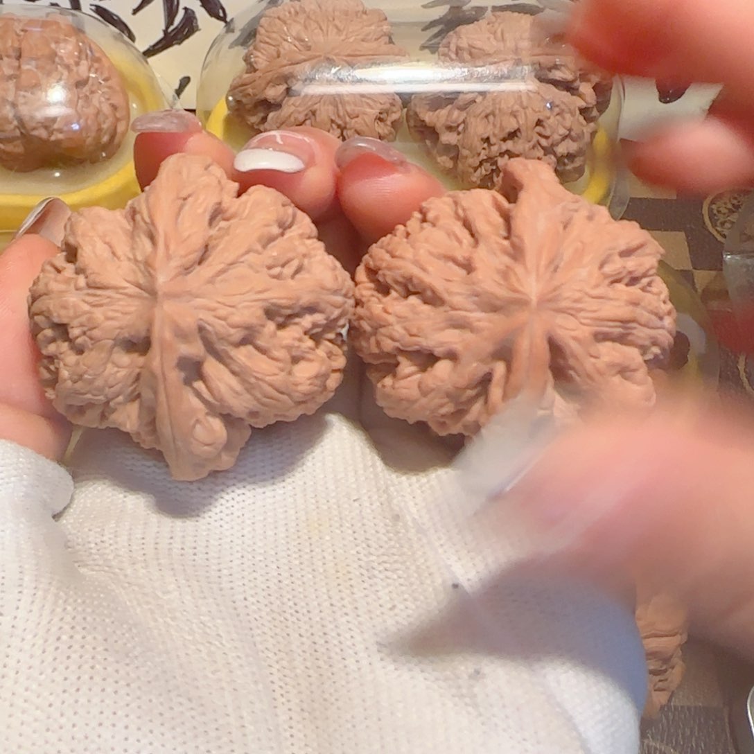 桃核吊坠我***期43全品大粗筋