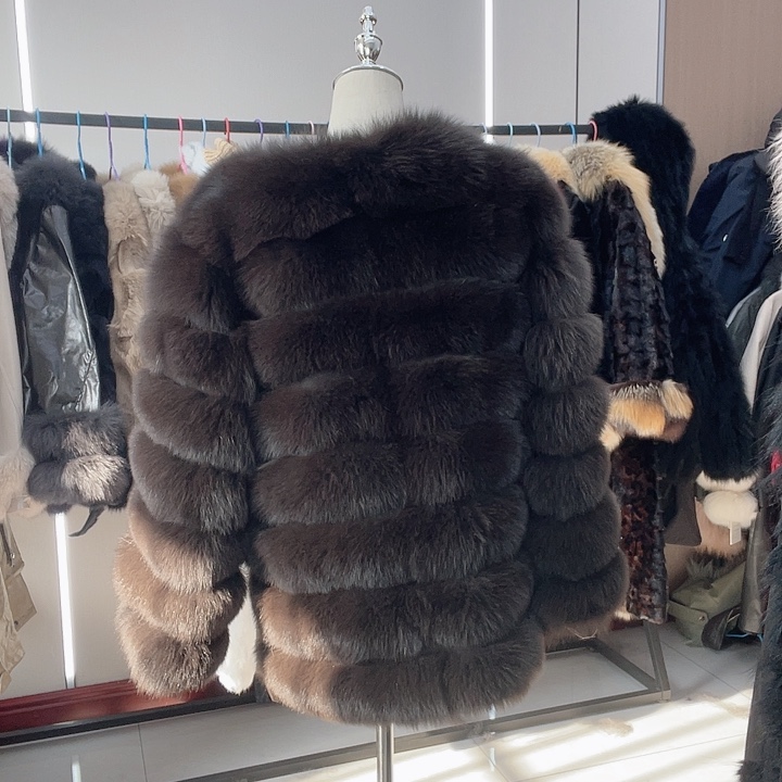 浩歌服饰百搭434434