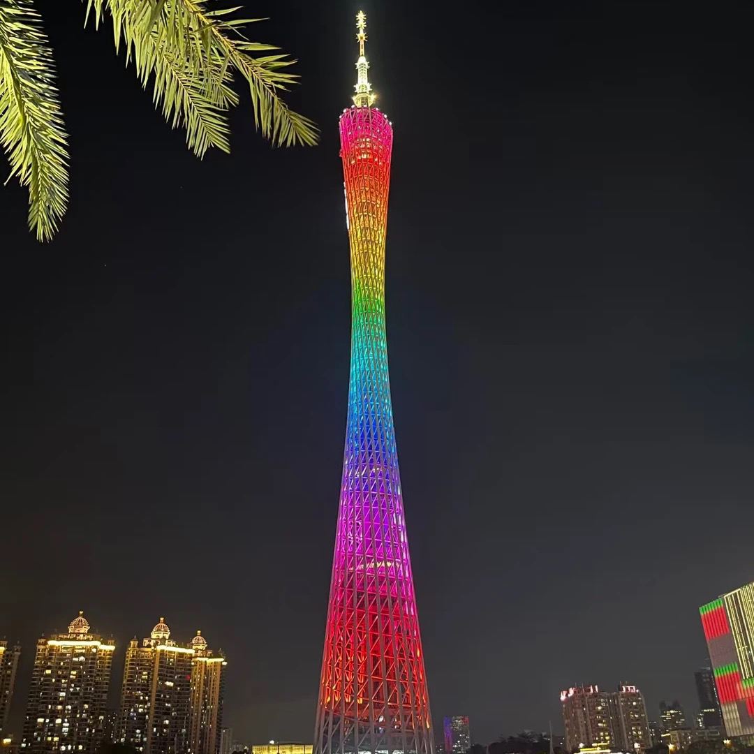 427新款网红休闲百搭女包