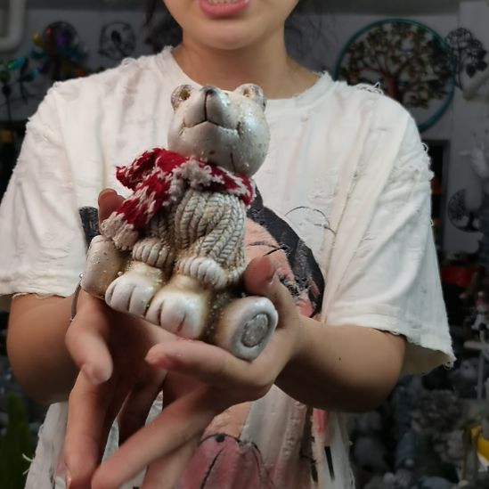 树脂gskjshshshshsdg