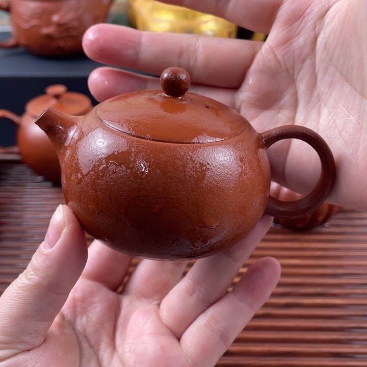 紫砂壶紫砂壶茶具