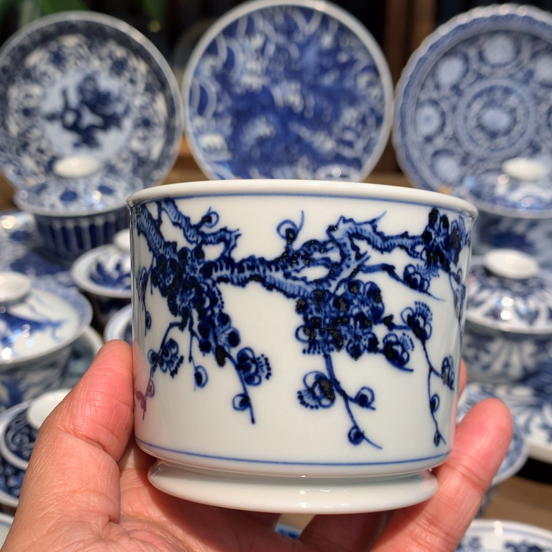 陶瓷陶瓷陶瓷陶瓷陶瓷